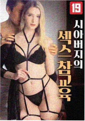 十七岁的公式海报