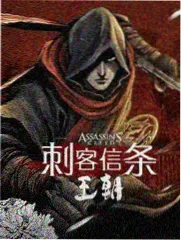 毕业季分类