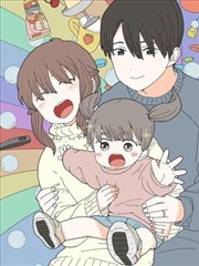 校园动画分类